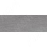 Кромка ПВХ Титан тиснение шагрень P 5105-04 19X0,7