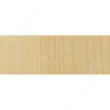 Кромка ПВХ Клен Королевский P 5162 19X2