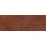 Кромка ПВХ Орех Итальянский (Мокко)