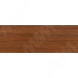 Кромка ПВХ Орех P 5626 26X0,4