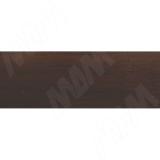 Кромка ПВХ Орех Темный