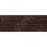 Кромка ПВХ Дуб Венге P 5691-08 19X1