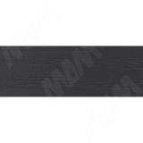 Кромка ПВХ Графит (P 603L) 