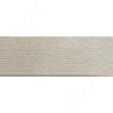 Кромка ПВХ Сосна Лоредо P 660M 26X2 30 M