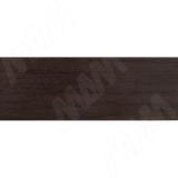 Кромка ПВХ Дуб Галиано тиснение B (P 674P-B) 