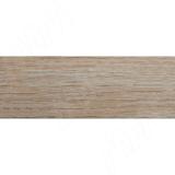 Кромка ПВХ Дуб Французский P 681M 26X0,4