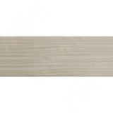 Кромка ПВХ Дуб беленый P 691M 19X2