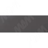 Кромка ПВХ Антрацит (P 692U)