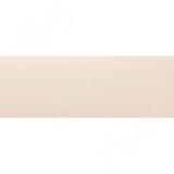 Кромка ПВХ Кремовый тиснение шагрень (P 717L-4) 