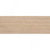 Кромка ПВХ Клен тиснение 8 P 775P-8 22X2