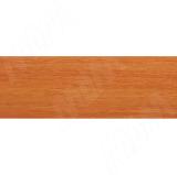 Кромка ПВХ Вишня Оксфорд P 790P 19X0,4