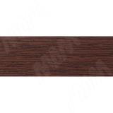 Кромка ПВХ Дуб Венге P 813M 19X2