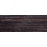 Кромка ПВХ Ясень Шимо P 883N 19X0,4