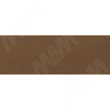 Кромка ПВХ Груша P 890N 22X2