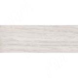 Кромка ПВХ Дуб беленый (P 939N) 