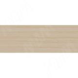 Кромка ПВХ Клен тиснение J P 982N-J 19X0,7