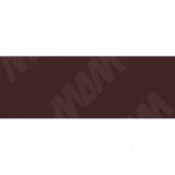 Кромка АБС Бордовый Глянцевый PGL 413L 19X1