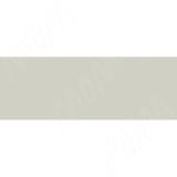 Кромка АБС Светло-серый Глянцевый Egger PGL 414L 23X1
