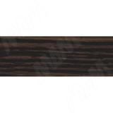 Кромка АБС Макассар Глянцевый Egger PGL 572N 23X1