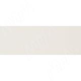 Кромка АБС Крем бежевый (матовый Egger U222 PM) PM 526U 23X1