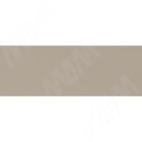 Кромка АБС Серый камень (матовый Egger U727 PM/PT) PM 528U 23X1