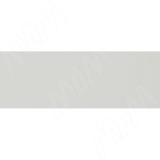 Кромка АБС Светло-серый (матовый Egger U708 PM/PT) PM 529U 23X1