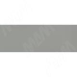 Кромка АБС Серый пыльный (матовый Egger U732 PM/PT) PM 530U 23X1