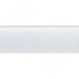 Кромка акрил белый DC 5166 43X2