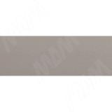 Кромка ПВХ Серая галька, шагрень (Eg U201) (U201.20)