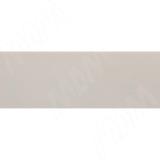 Кромка ПВХ Камель бежевый, шагрень (Eg U216), 200 пог.м