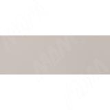 Кромка ПВХ Ярко-серый, шагрень (Eg U750) (U750.20)