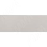 Кромка ПВХ Серый дымчатый, шагрень (Eg U775) (U775.20)