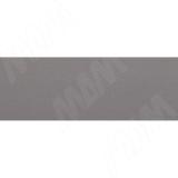 Кромка ПВХ Арктика серый, шагрень (Eg U788) (U788.20)