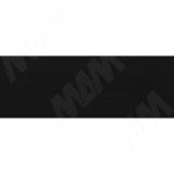 Кромка ПВХ Нежный чёрный, шагрень (Eg U899) (U899.20)