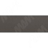 Кромка ПВХ Оникс серый, шагрень (Eg U960), 200 пог.м