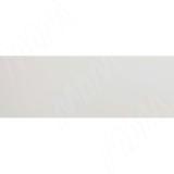 Кромка ПВХ Белый классический, гладкая (Eg W960 SM) (W960.10)