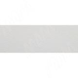 Кромка ПВХ Белый классический, шагрень (Eg W960 ST7) (W960.20)