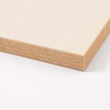 Кромка ПВХ Дуб Славония, с текстурой дерева (Kr 5501), 100 пог.м 5501.30.2X36, фото 2