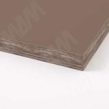 Кромка ПВХ Сосна Пасадена (Egger) P 206S 19X1, фото 1