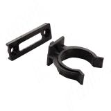 Клипса быстрого монтажа универсальная 06.135R