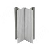 Мультиуголок (высота 150), алюминий "Pimiller" 19.0100.55