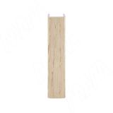 Конечный элемент (высота 100), позитано 19.0114.40