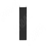 Конечный элемент (высота 100), графит