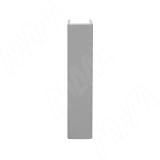 Конечный элемент (высота 100), титан 19.0351R.40