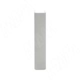 Конечный элемент (высота 100), титан 19.0351RN.40