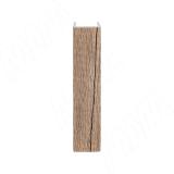 Конечный элемент (высота 100), дуб каньон