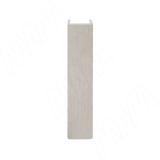 Конечный элемент (высота 100), старинный песок 19.0389.40