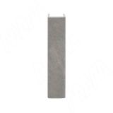 Конечный элемент (высота 100), камень