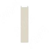 Конечный элемент (высота 100), магнолия