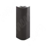 Уголок 90 градусов (высота 100), опако 19.0480.10